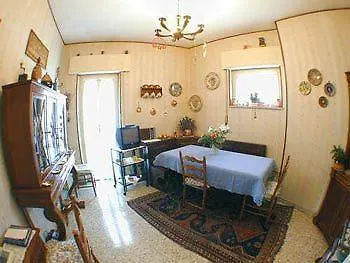 A Balduina B&B In Rome Italy Bed & Breakfast