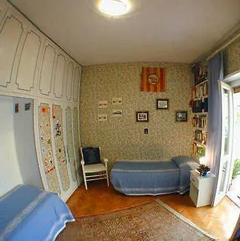 A Balduina B&B In Rome Italy 0*,  Italy