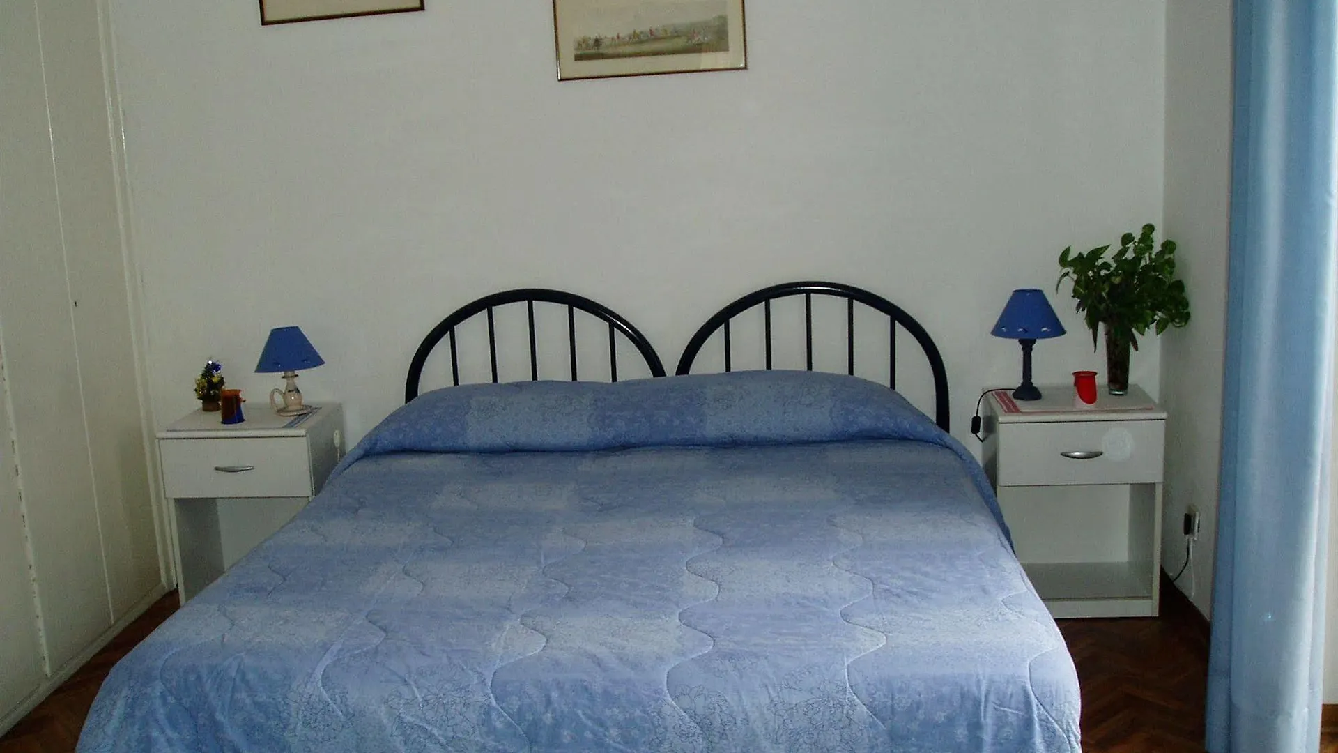 A Balduina B&B In Rome Italy Italy