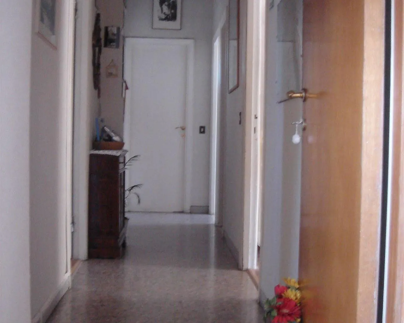 Bed & Breakfast A Balduina B&B In Rome Italy Italy