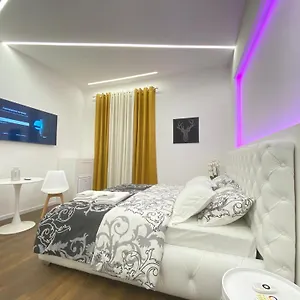 Vatican G&g Bed & Breakfast