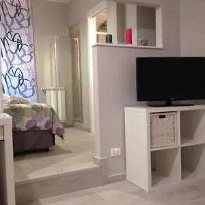 Bbrothershouse Rzym