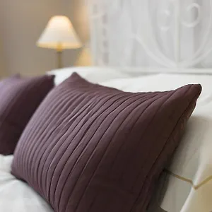 Dd Luxury House Bed & Breakfast